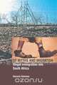 Of Myths and Migration, Hussein Solomon 