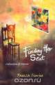 Finding Her Seat, Faeeza Simjee 