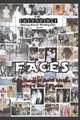Faces, Valerie Chetty 