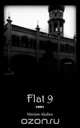 Flat 9, Mariam Akabor 