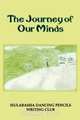 The Journey of Our Minds, Idpwc 