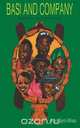 Basi and Company, Ken Saro-Wiwa 