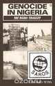 Genocide in Nigeria, Ken Saro-Wiwa 