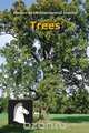 Trees, 