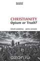 Christianity, David W. Gooding 
