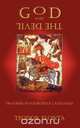 God and the Devil, Teodor Flonta 