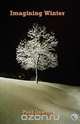 Imagining Winter, Paul Dawson 