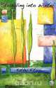 Straggling Into Winter, Kathy Kituai 