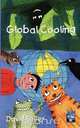 Global Cooling, David P. Reiter 