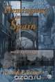 Hemingway in Spain, David Philip Reiter 