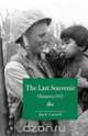 The Last Souvenir, 