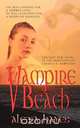 Vampire Beach, Alexa Hayes 