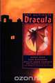 The Ultimate Dracula, 
