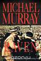 Raven, Michael Murray 