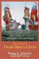 The Treasure of Dead Man