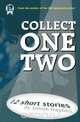 Collect One Two, Simon Haynes 