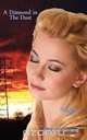 A Diamond in the Dust, Paulette Rae 