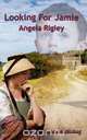 Looking for Jamie, Angela Rigley 
