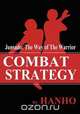 Combat Strategy, Hanho 