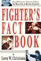 Fighters Fact Book, Loren W. Christensen 