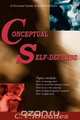 Conceptual Self-Defense, C. V. Rhoades 
