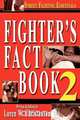 Fighter