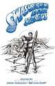 Swashbuckling Editor Stories, 