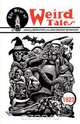 The Best of Weird Tales, 