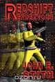 Redshift Rendezvous, John E. Stith 