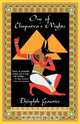 One of Cleopatra