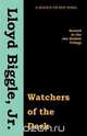 Watchers of the Dark, Lloyd Jr. Biggle 