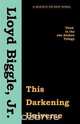 This Darkening Universe, Lloyd Jr. Biggle 
