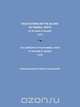 Excavations on the Island of Pseira, Crete, Richard B. Seager 