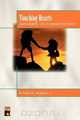 Touching Hearts, Ralph W. Neighbour 