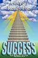 Are You Ready for Success?, Ida Greene 