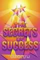 Secrets Of Sucess, Ph.D Ida Greene 