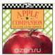 Apple Companion, Liz Clark 