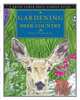 Gardening in Deer Country, Vincent Drzewucki 