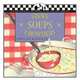 Soups, Stews and Chowders, Sheila Kaufman 