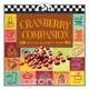 Cranberry Companion, Liz Clark 