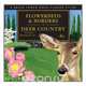 Flowerbeds and Borders in Deer Country, Vincent Drzewucki 