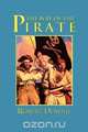 The Way of the Pirate, Robert Downie 