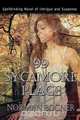 99 Sycamore Place, Norman Bogner 