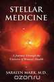 Stellar Medicine, a Journey Through the Universe of Women