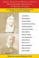 Seminal Sociological Writings, Volume 2, 