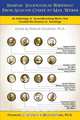 Seminal Sociological Writings, 