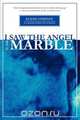 I Saw the Angel in the Marble, Chris Davis 