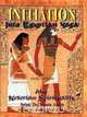 INITIATION INTO EGYPTIAN YOGA AND NETERIAN SPIRITUALITY, Muata Ashby 