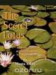 The Secret of the Blooming Lotus, Muata Ashby 