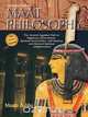 Introduction to Maat Philosophy, Muata Ashby 